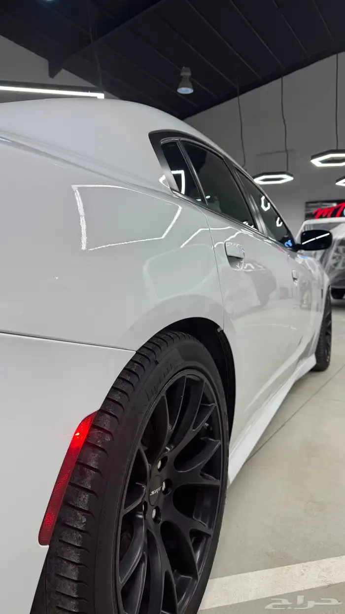 هيلكات 2016 نظيف 8