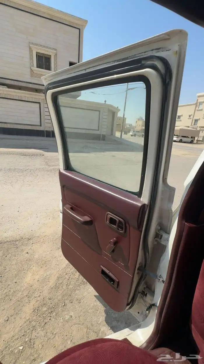 ددسن 2007 للبدل المناسب او للبيع 9