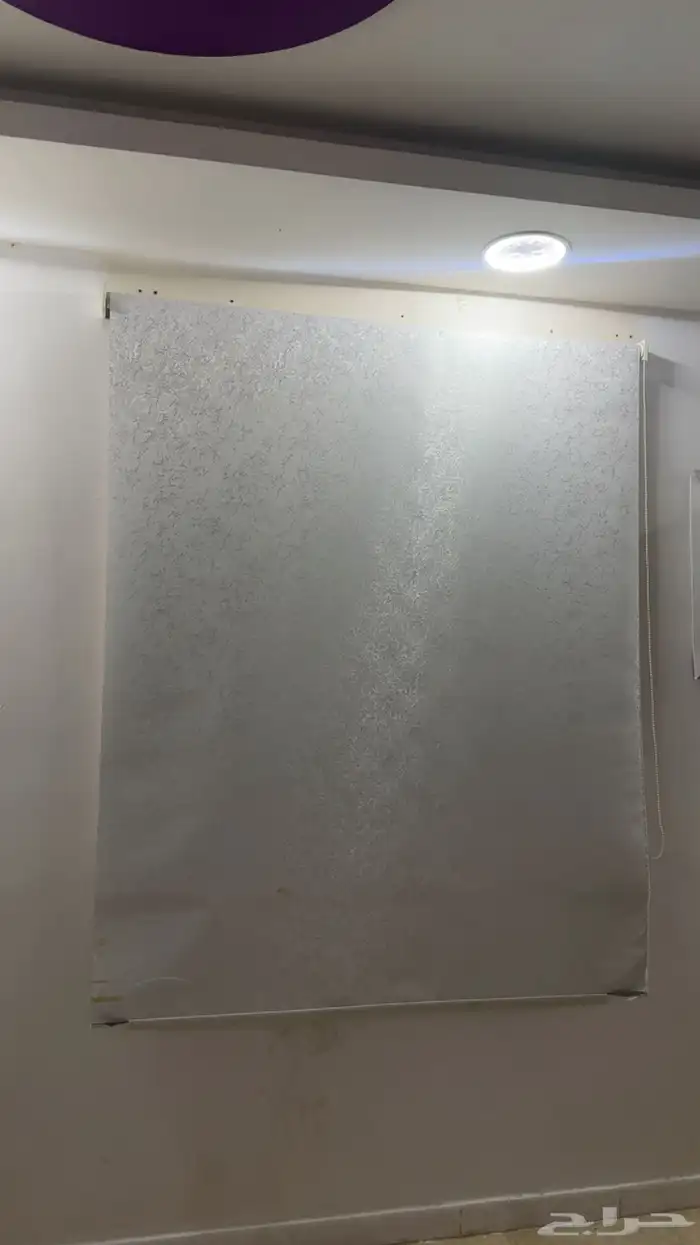 ستاره للبيع 0