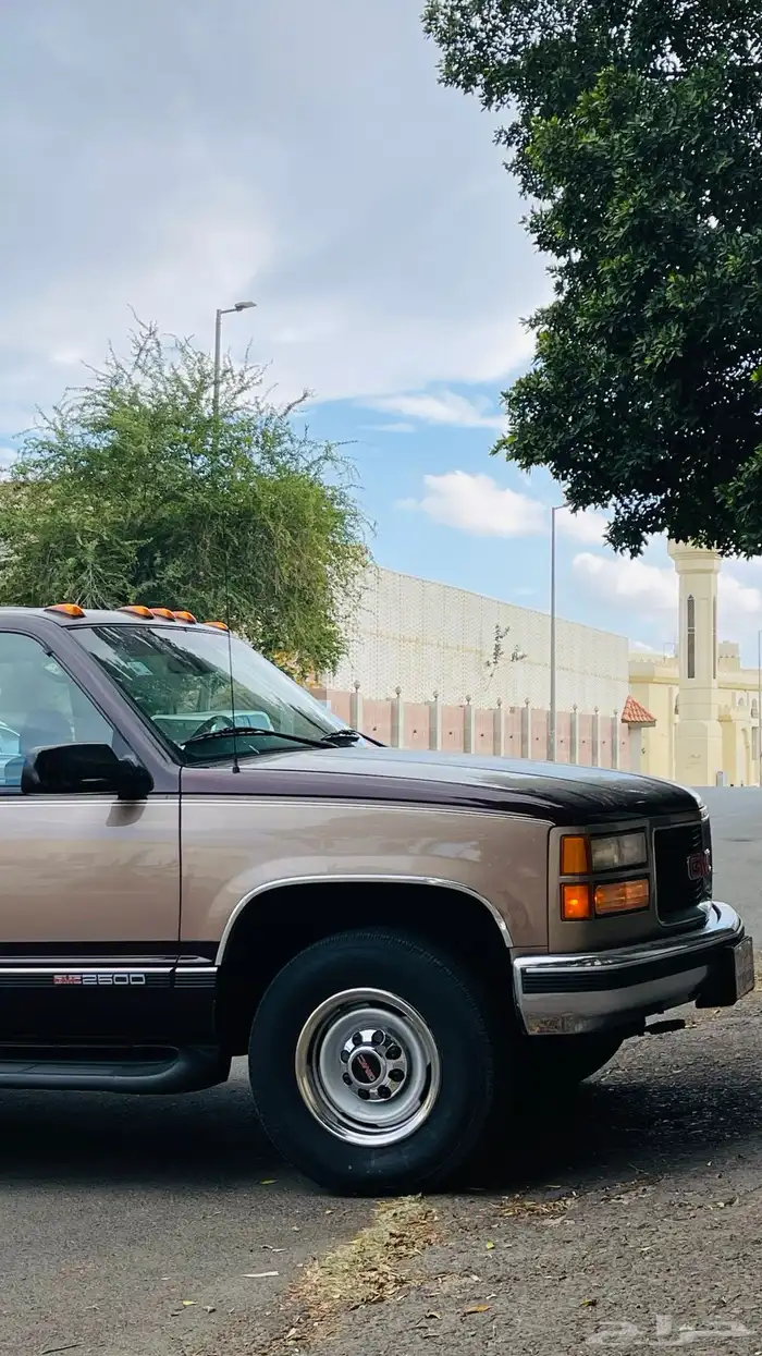 جمس سوبربان ملكي ( مخزن ) 15