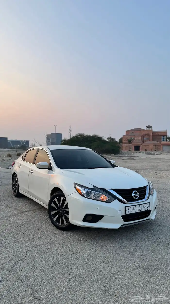 التيما 2017 نص فل SV 2