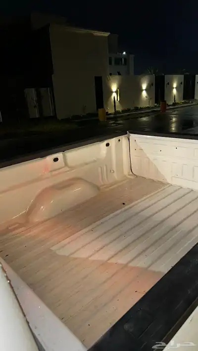 سلفرادو 2018 دبل ارضي8سلندر index