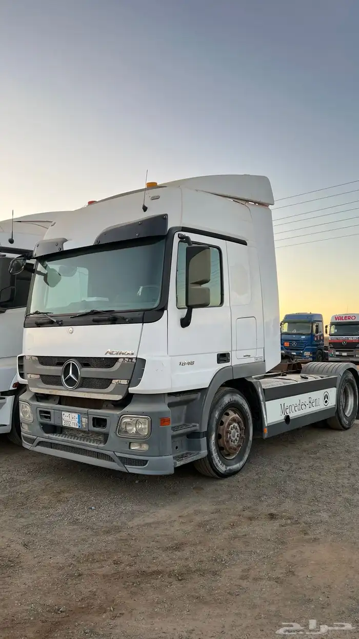 اكتروس 2011 mp3 5