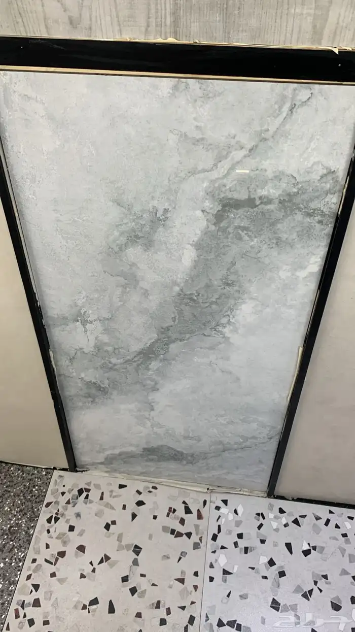 بورسلان ورخام 5