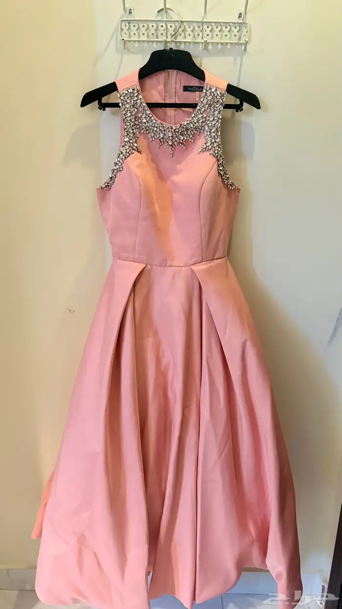 فستان مناسبات 0