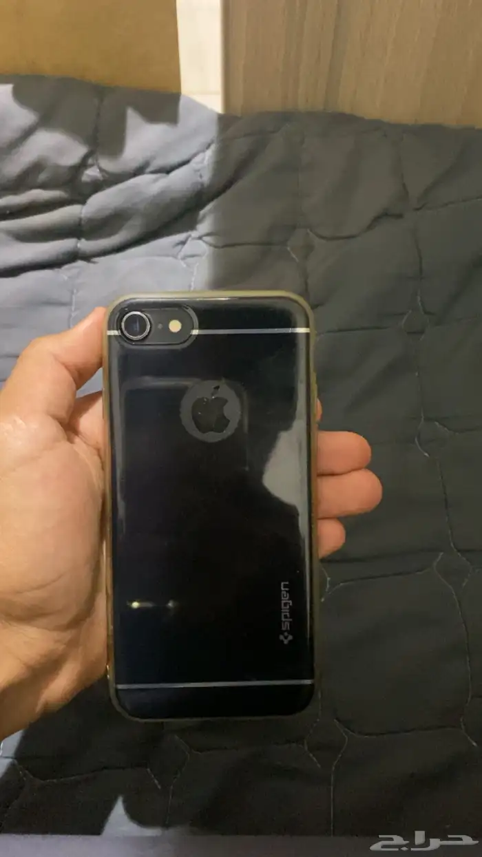 ايفون 7 العادي 0