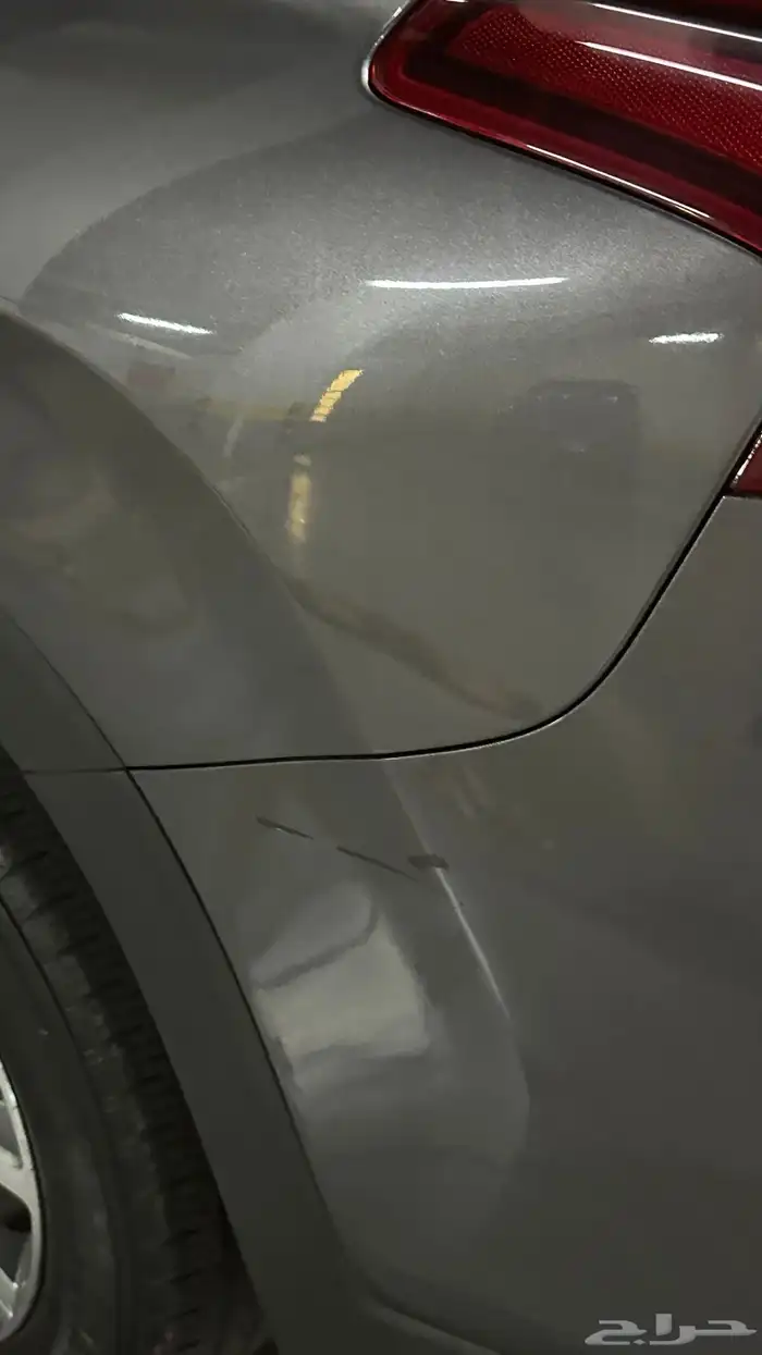 هونداي سنافي 2019 وارد كوري ديزل 12