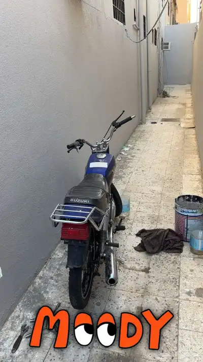 دباب اكس ميه لا البيع 0