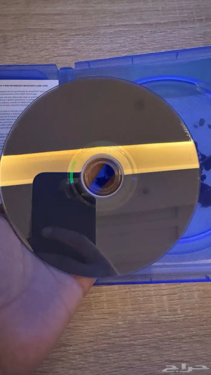 لعبة قوست اوف تسوشيما 2