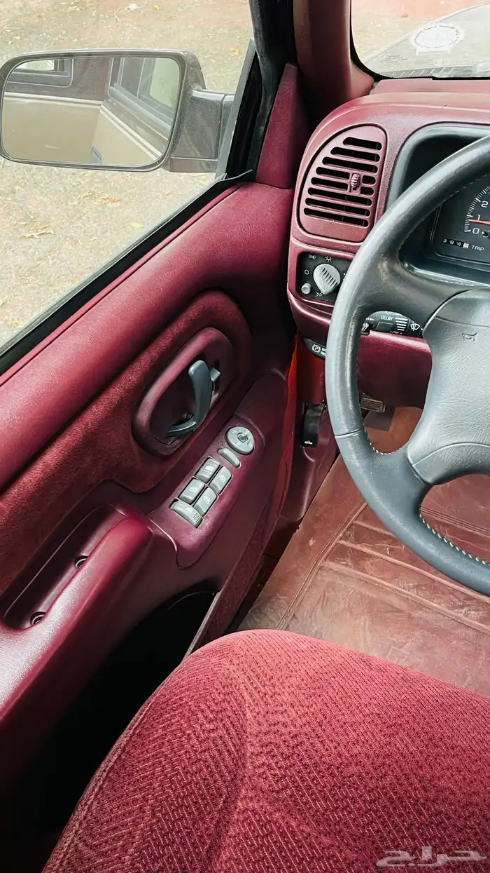 جمس سوبربان ملكي ( مخزن ) 28