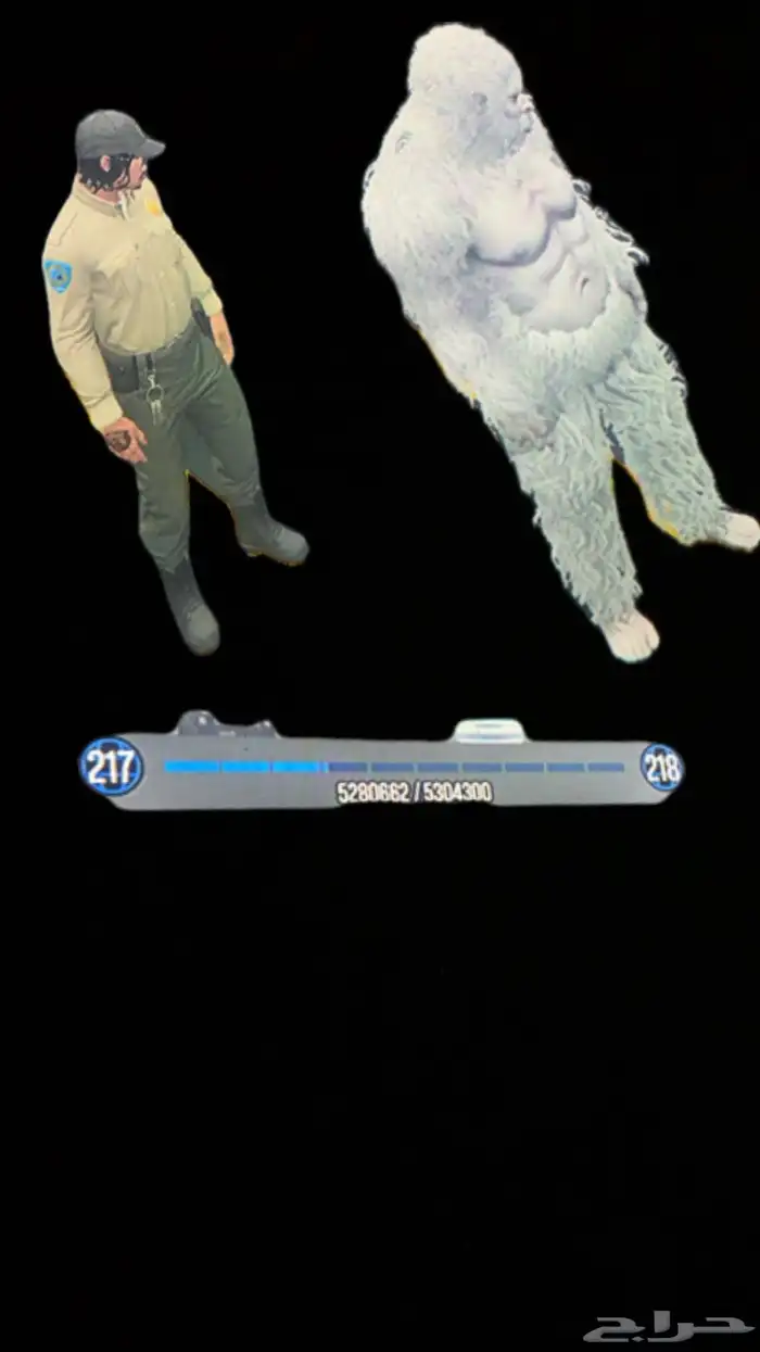 حساب جراند فخم   ترى الصورة حقة السيارات في أكثر بس ماصورت 4