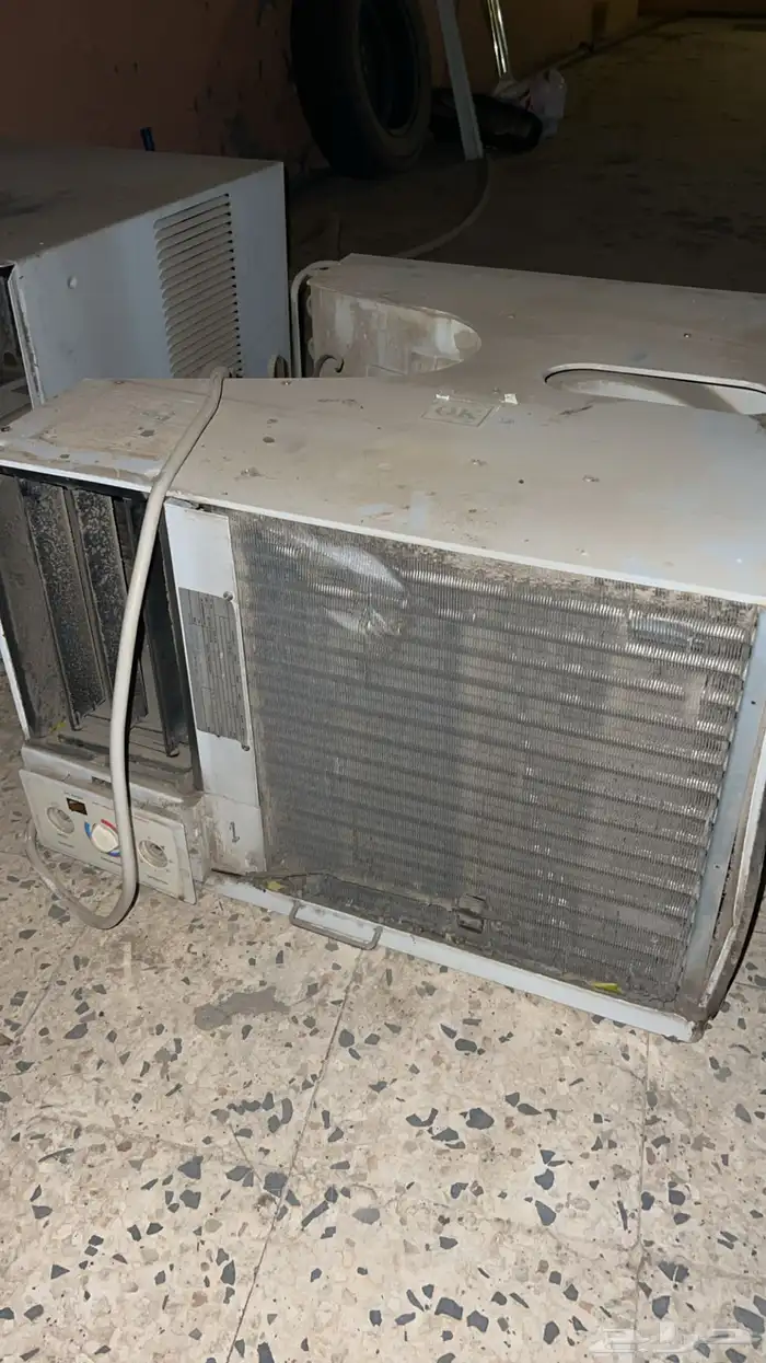 ادوات كهربائية 3