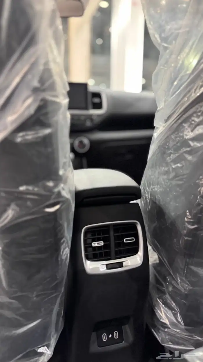 هيونداي فينيو كمفورت بسعر مميز وحصري لفترة محدودة 3