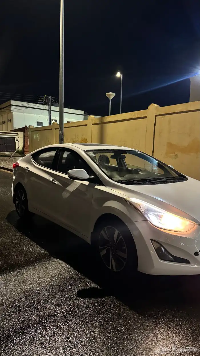 النترا 2015 فل كامل 1