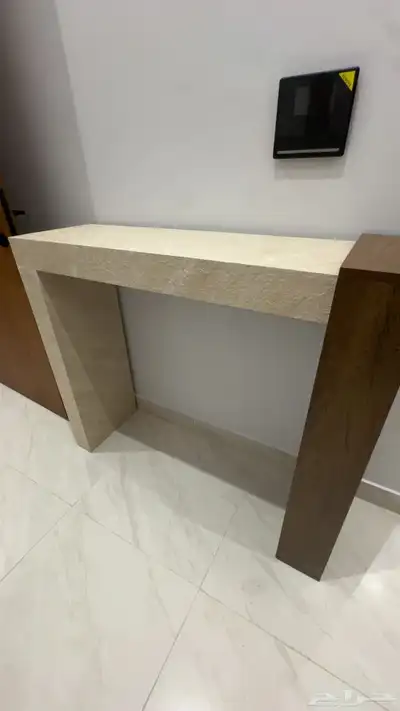 مدخل جديد index