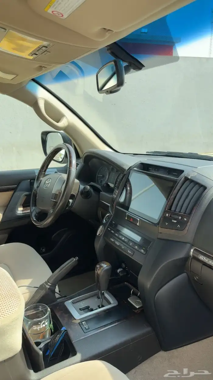 جكسار 2011 بريمي 5