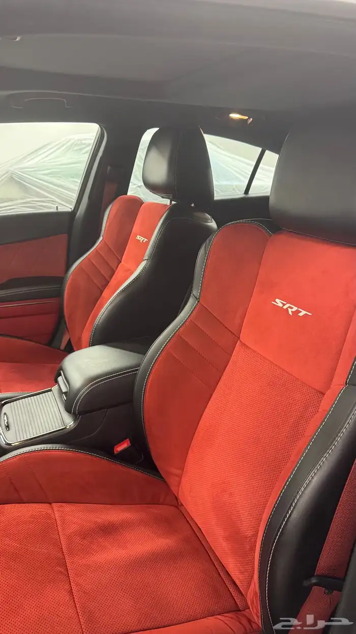 هيلكات 2016 نظيف 19