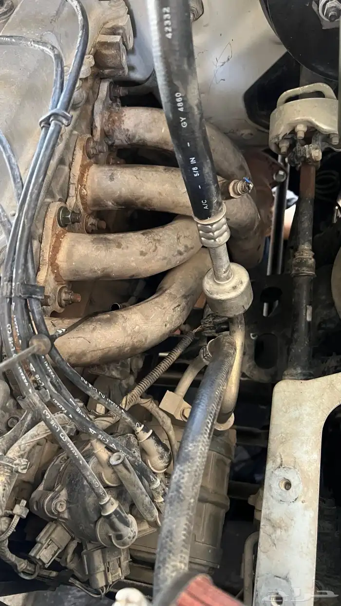 هدرز ددسن كامل 1