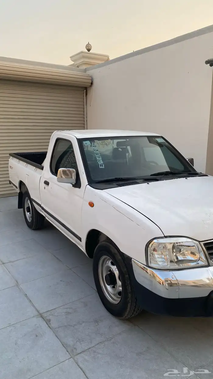 ددسن فل كامل 2015 5