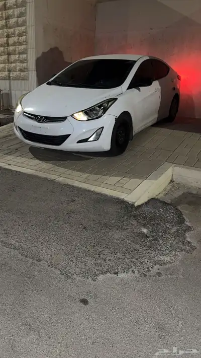 الانترا 2016 index