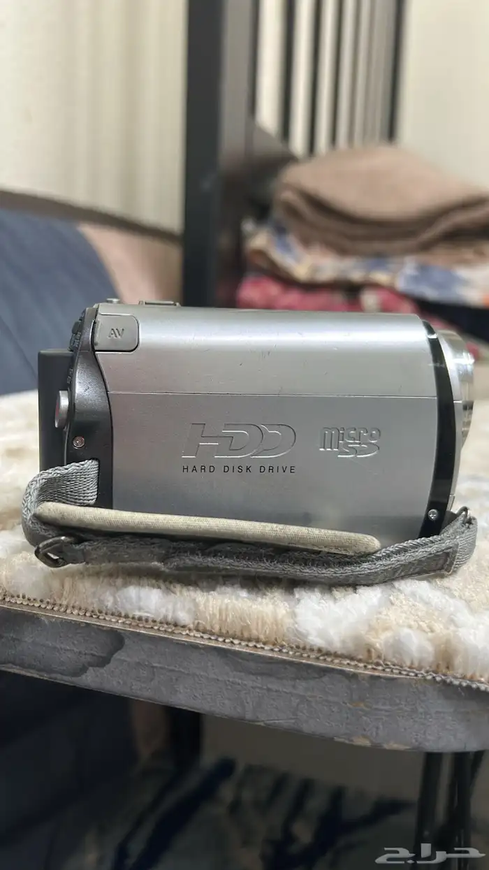 للبيع كاميرا نظيفة صناعة ياباني 7