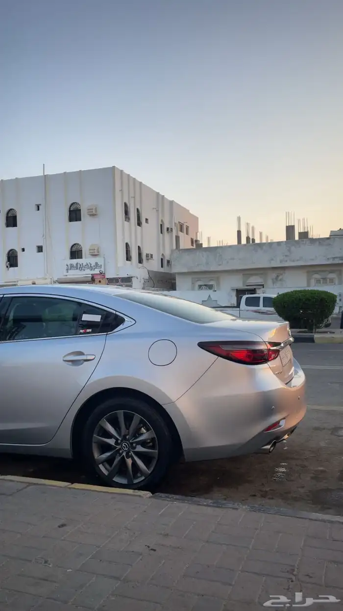 مازده 6 2020 ستاندر شرط 27