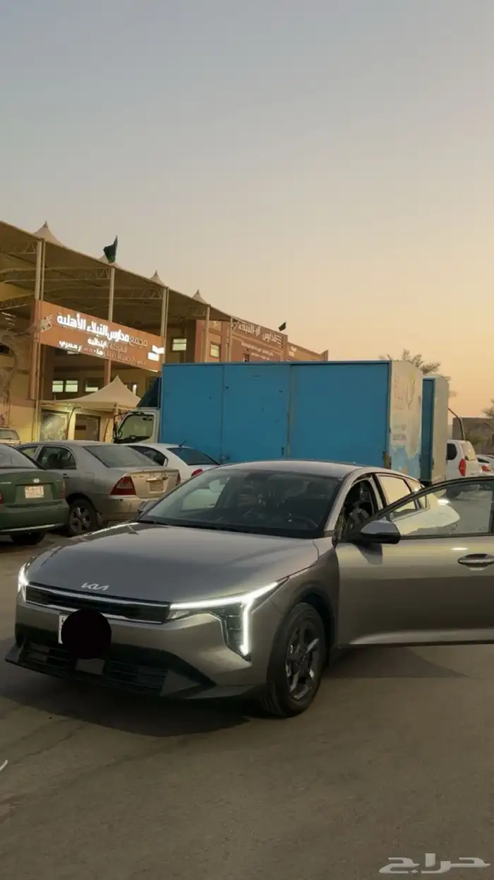 k4 استاندر 2.0 2