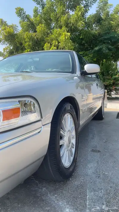 ماركيز 2010 سعودي index