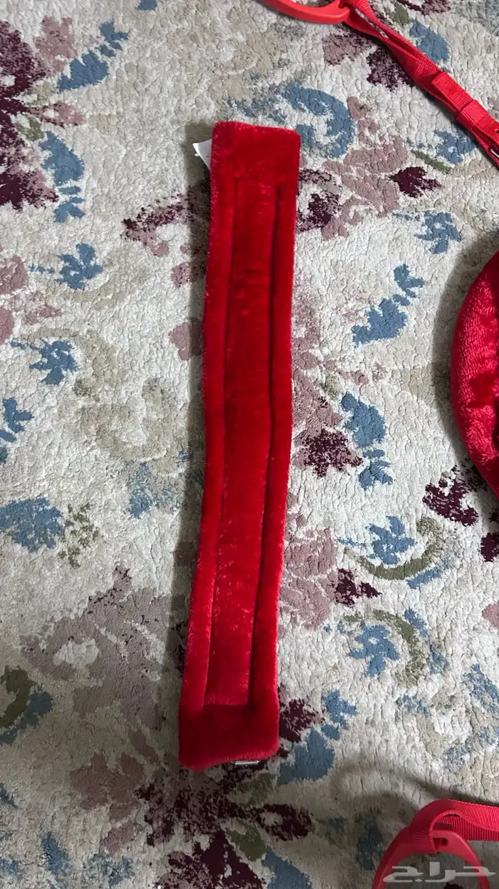 لباده ركوب 2