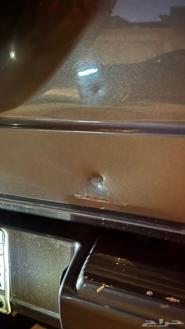 جي كلاس 2014 7