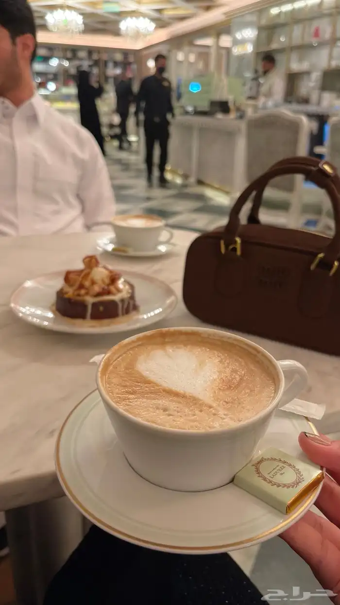 شنطه ميو ميو 0