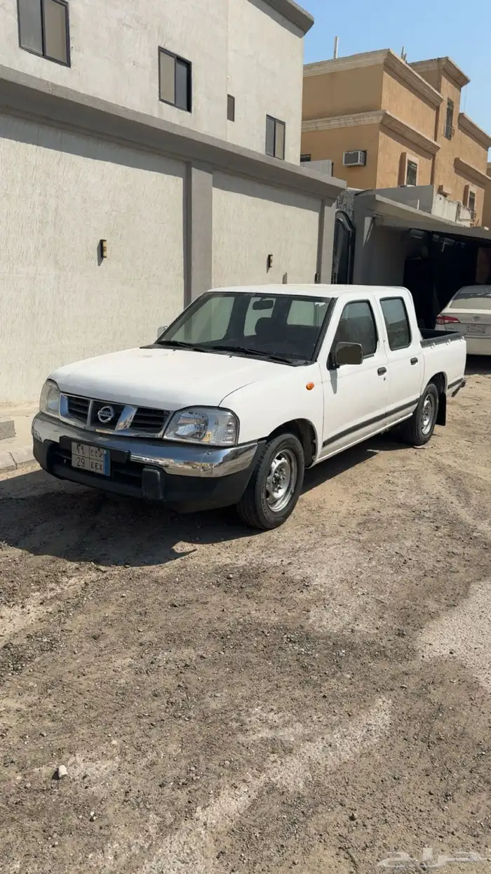 ددسن 2007 للبدل المناسب او للبيع 0