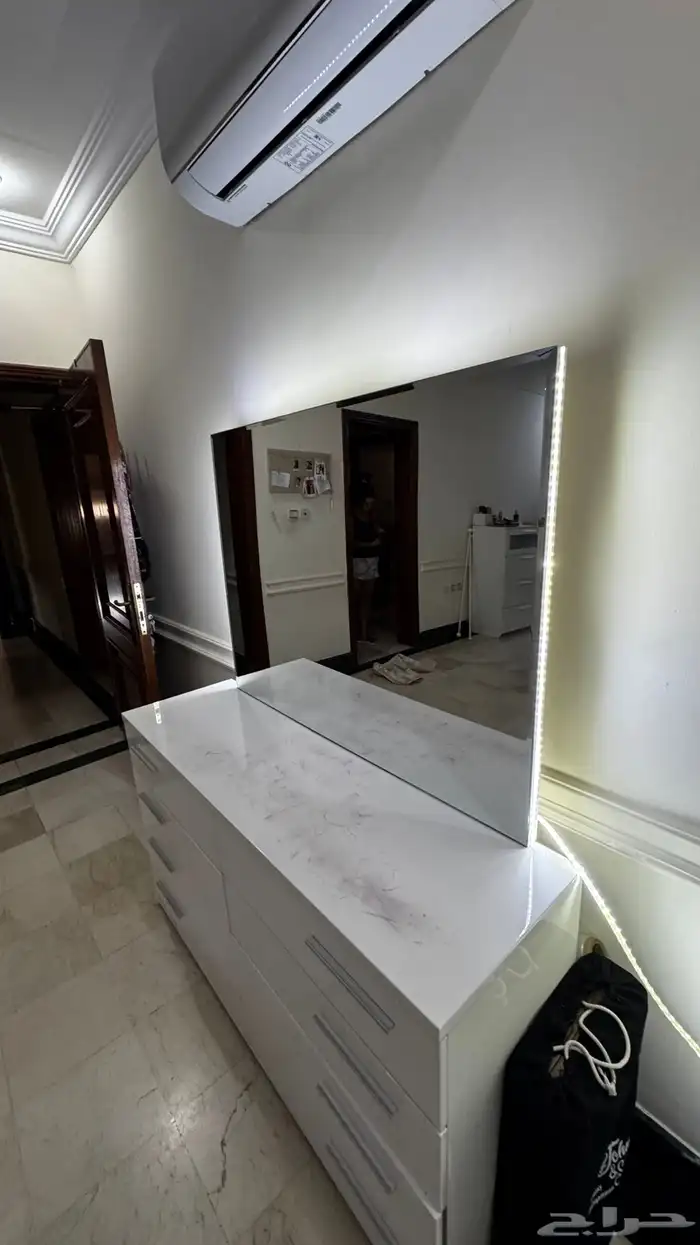 شارع الانباري 10