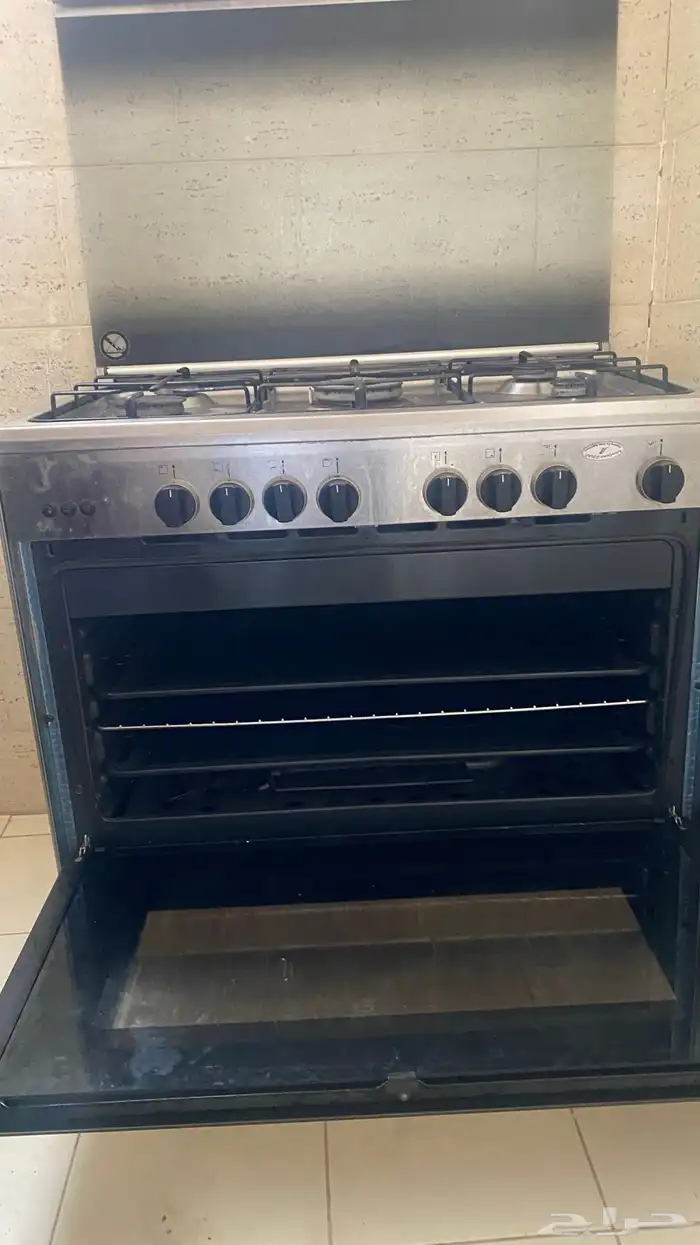 طلعت ملقيه 3