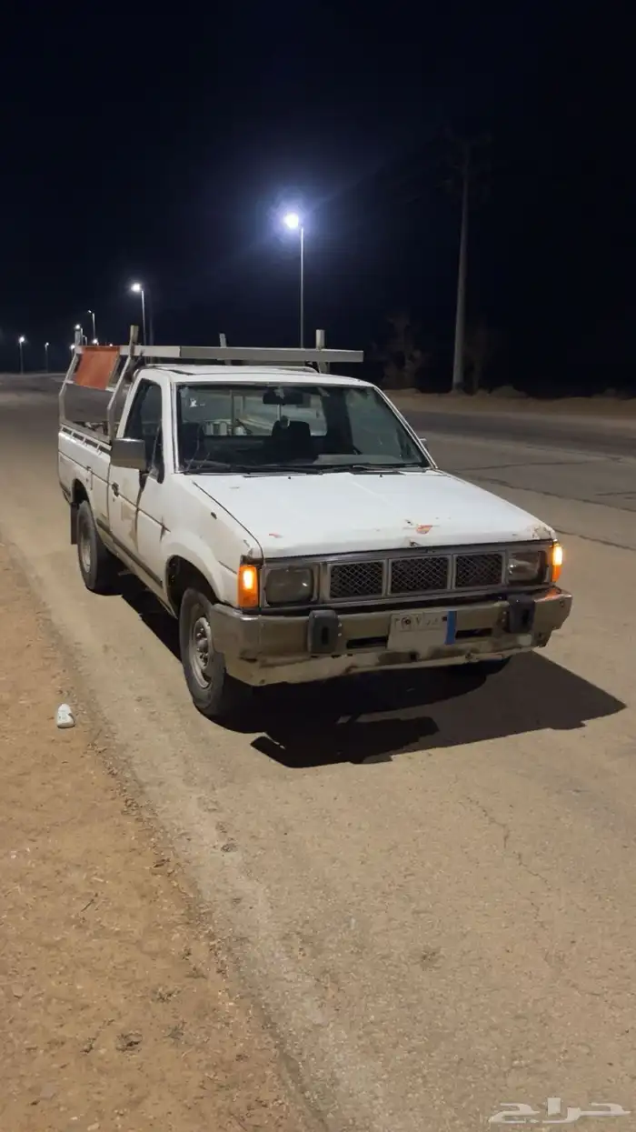 ددسن 91 غماره 0