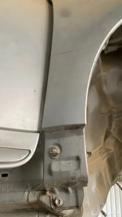 قطع افالون من موديل 2011 الى 2012 اصليات وكاله بودي بلد index