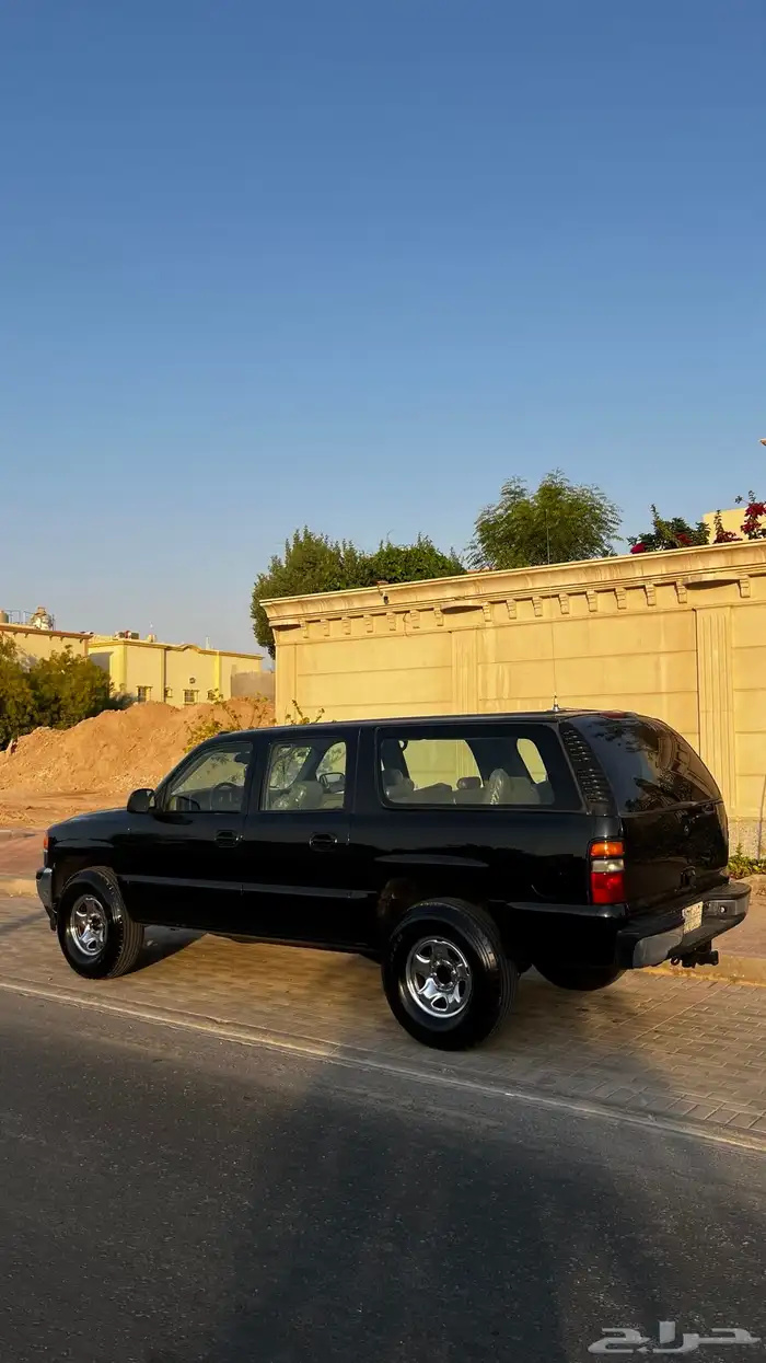 جمس يوكن Xl 3