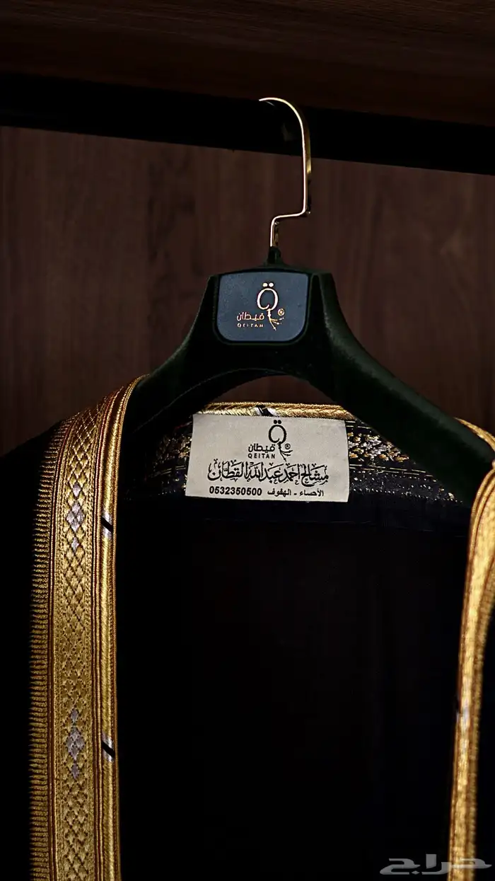 جلسة تصوير بكاميرا إحترافية 7