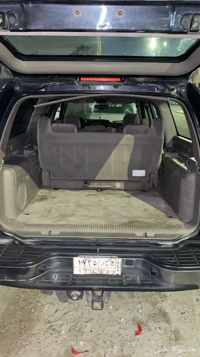 جمس سوبر بان 2006 4