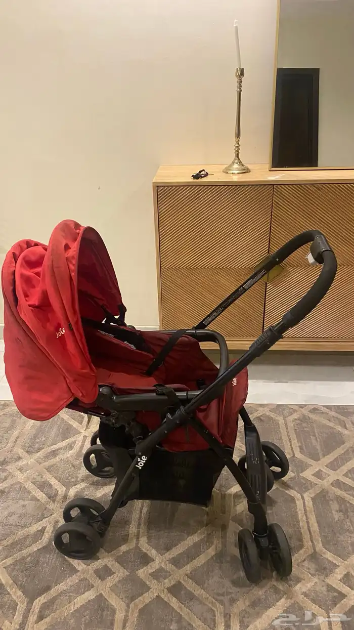 عربية أطفال 1