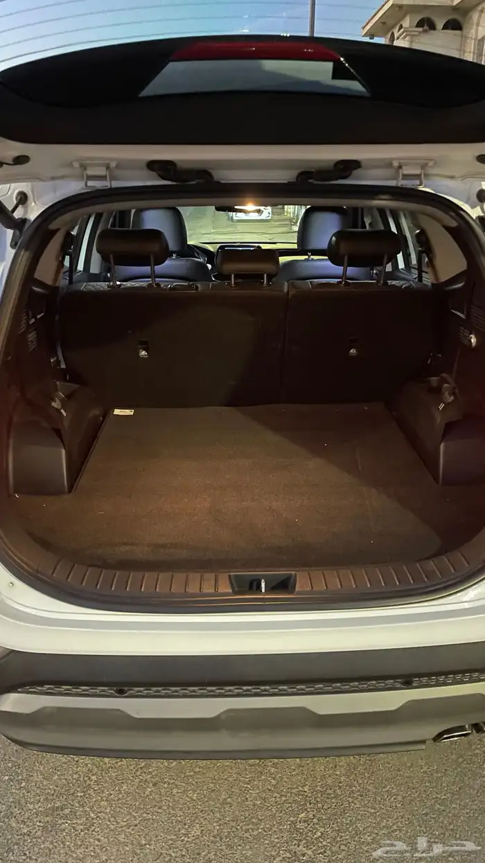 سنتافي ديزل للبيع 9