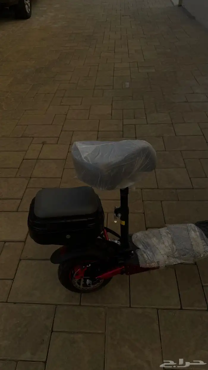 ابها طريق ال يوسف 7