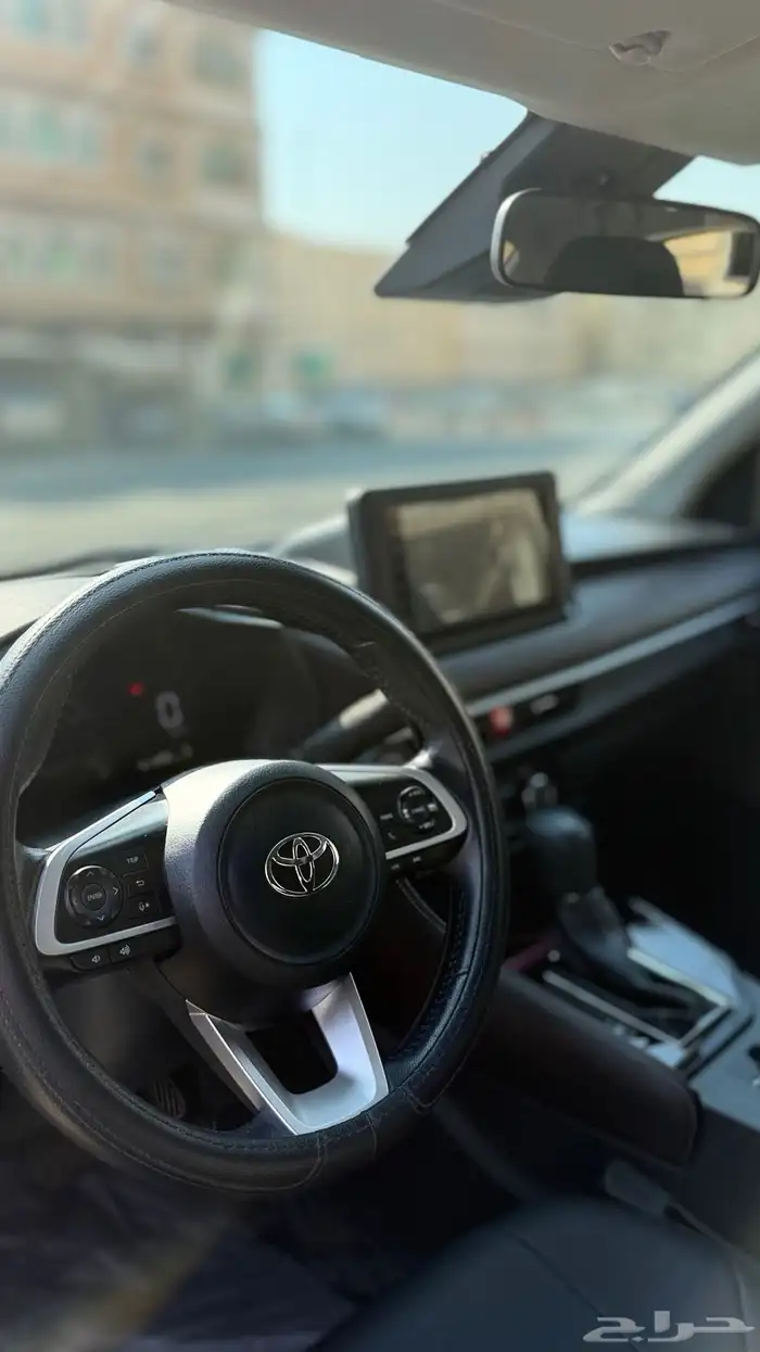 يارس 2023 فل كامل اعلى فئة yx 16