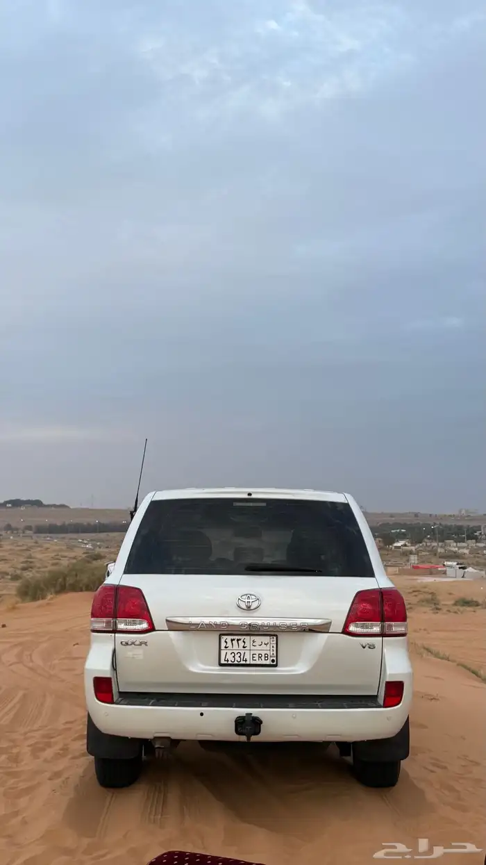 جي اكس ار 2010 5