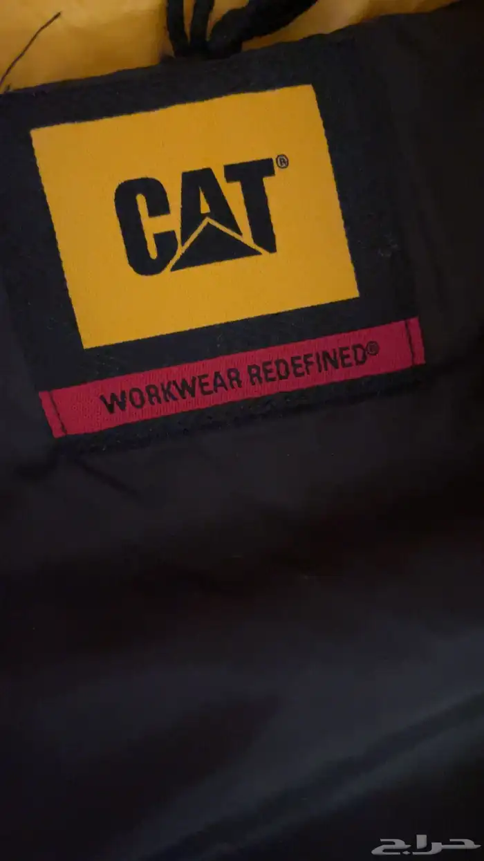 ملابس اطفال 14