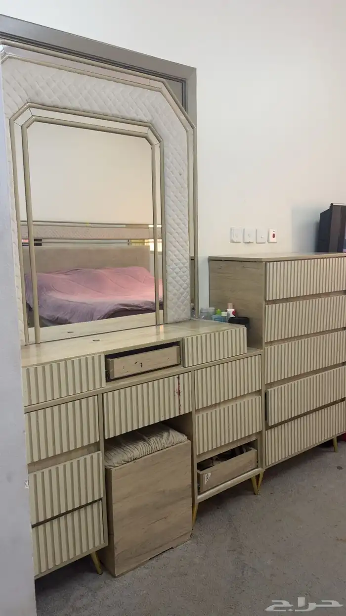 الخرج الهياثم 1