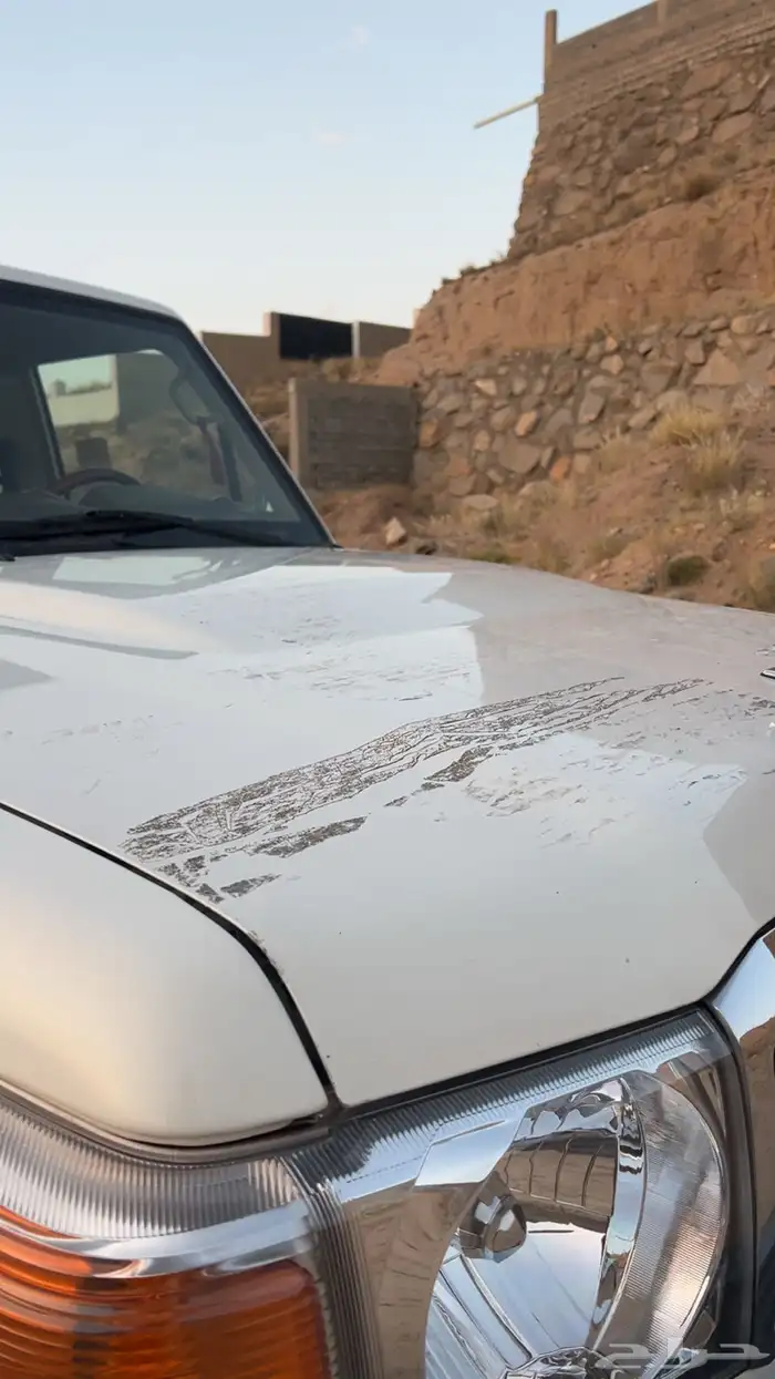 جيب ربع 2016 ابيض 20