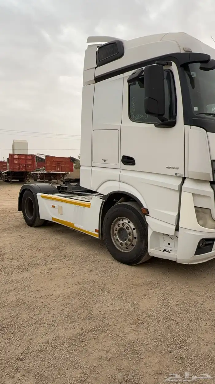 راس اكتروس mp4 2016 9