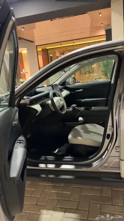 ايدو بلس 2026 كالجديدة index