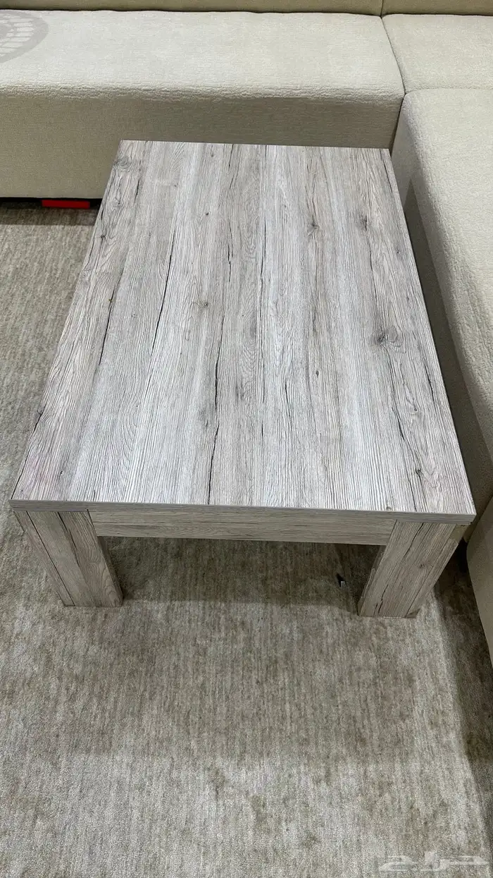 دولاب وطاولة 12